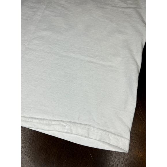 Vintage 1998 Comedy Central South Park Characters Short Sleeve T-Shirt Size XL - Picture 13 of 16